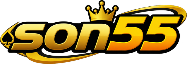 son55